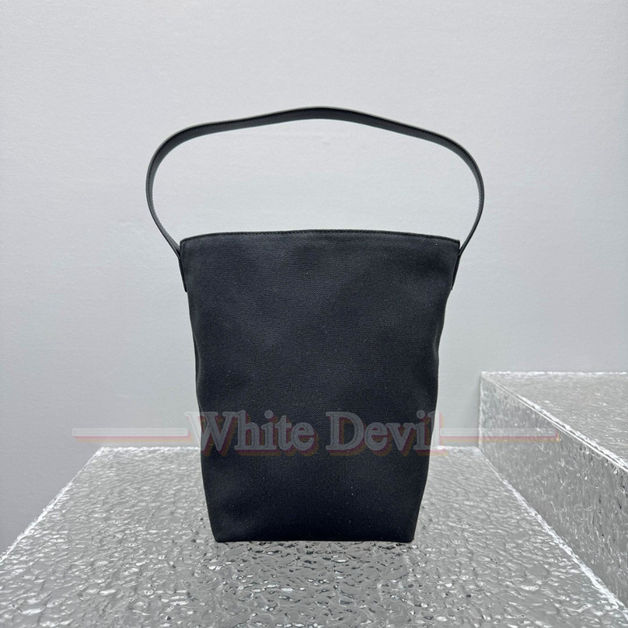 하얀악마 더로우 파크백 (2).jpg