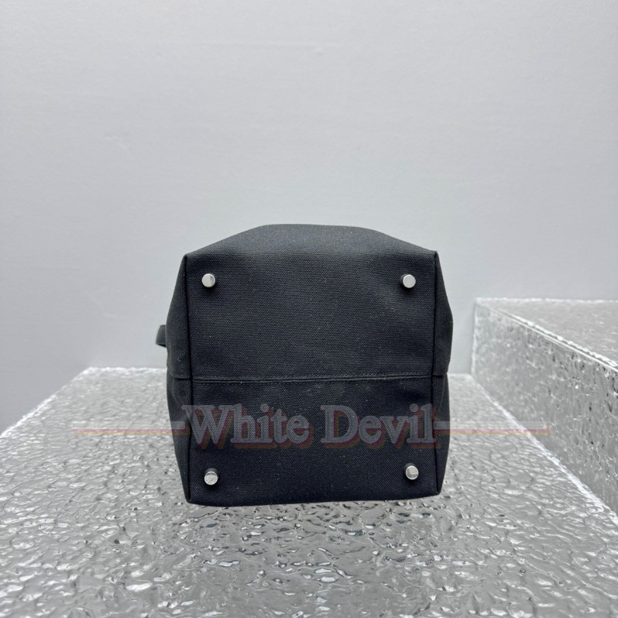 하얀악마 더로우 파크백 (6).jpg