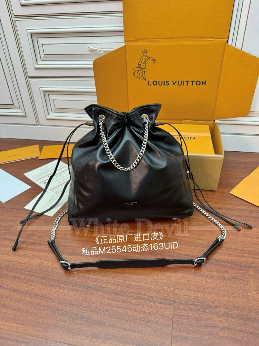 하얀악마 루이비통 듀티 (3).jpg