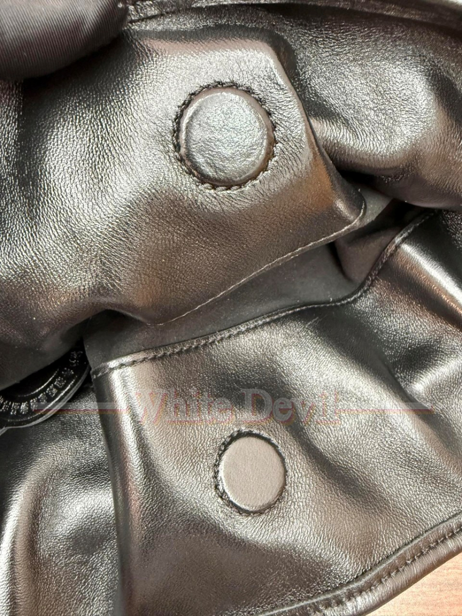 하얀악마 루이비통 듀티 (7).jpg