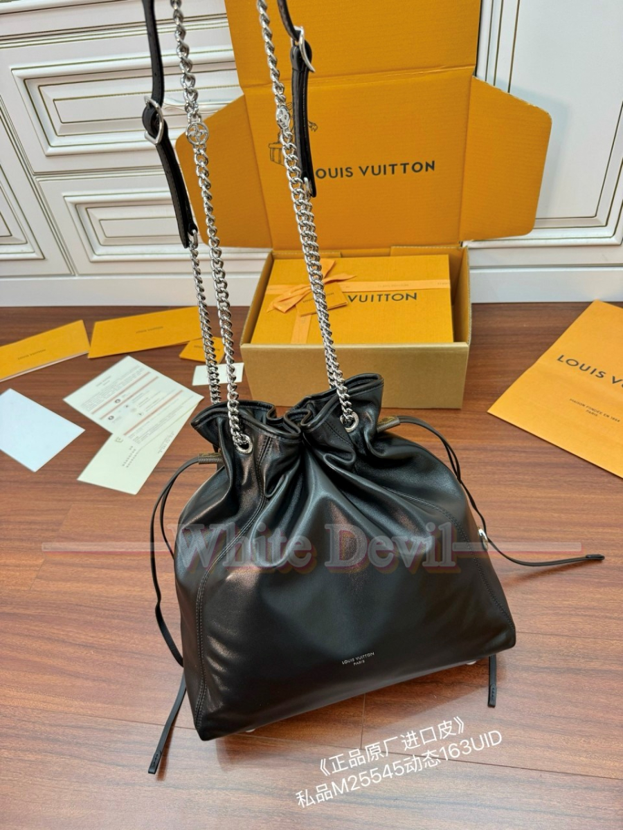 하얀악마 루이비통 듀티 (12).jpg