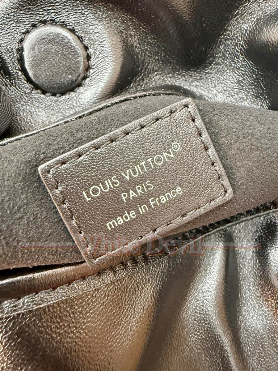 하얀악마 루이비통 듀티 (21).jpg