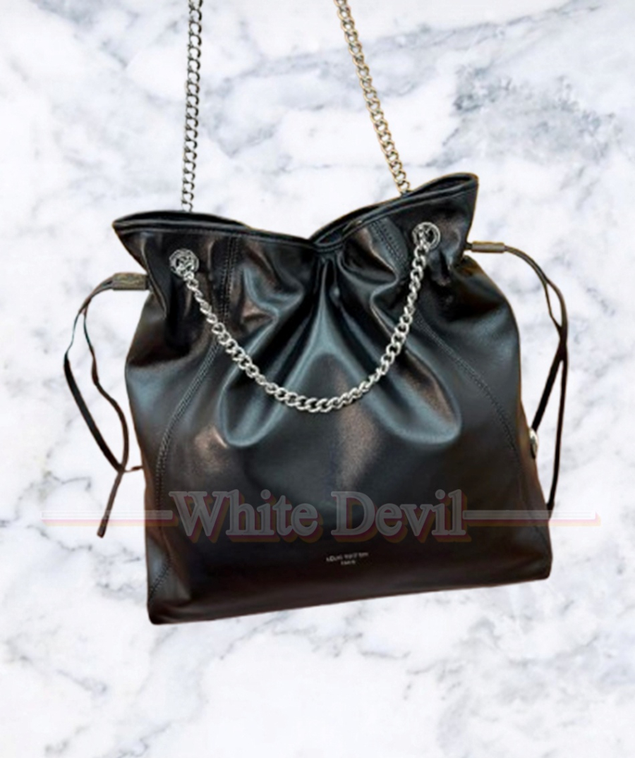 하얀악마 루이비통 듀티 (23).jpg