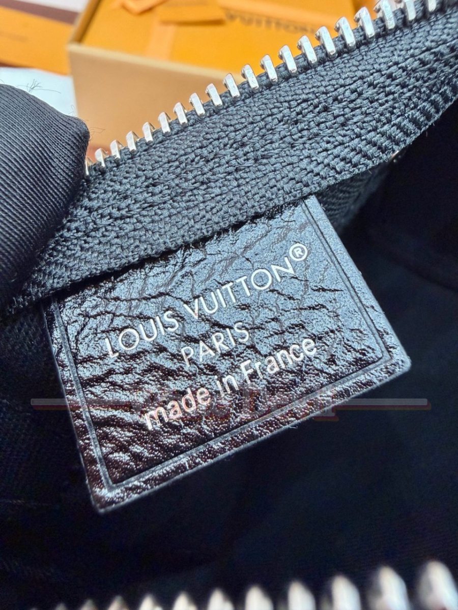 하얀악마 루이비통 스피디 (8).jpg