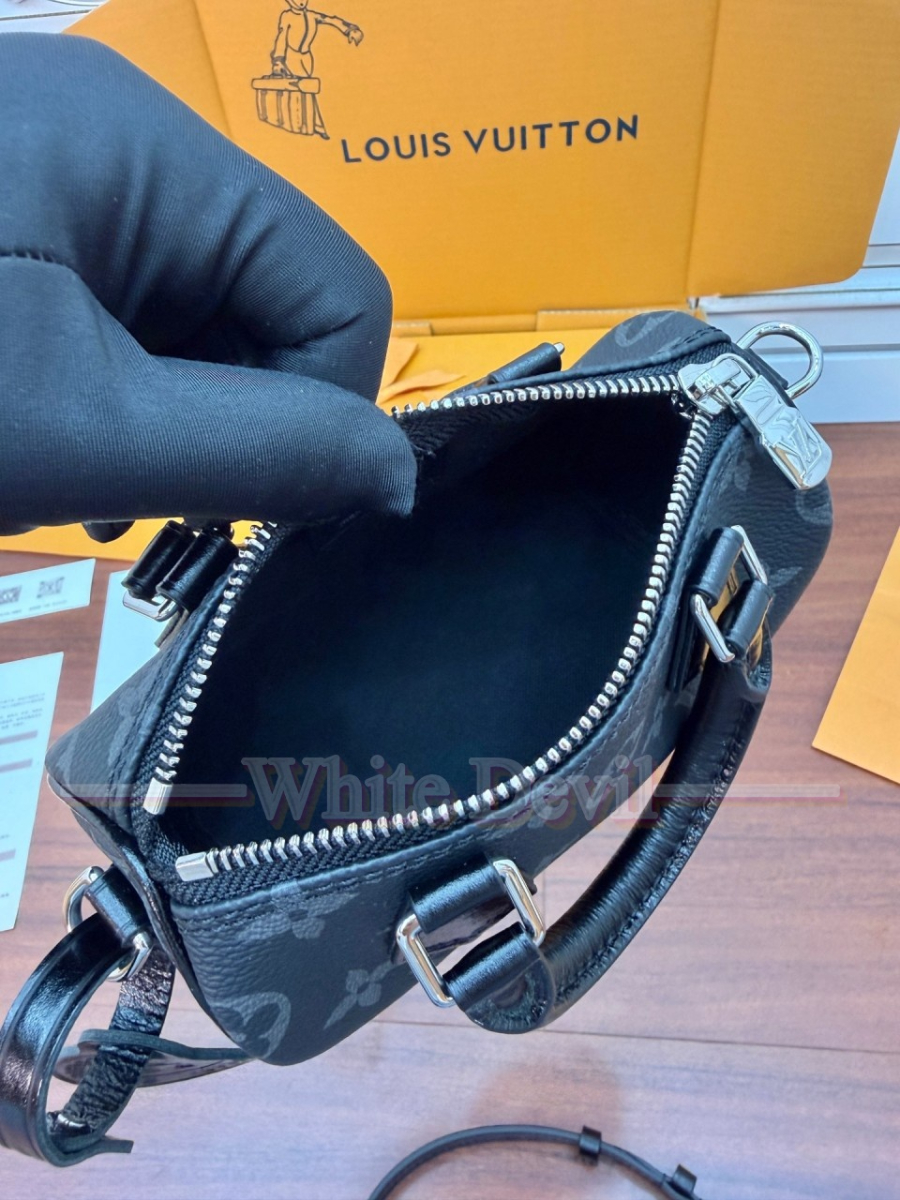 하얀악마 루이비통 스피디 (7).jpg