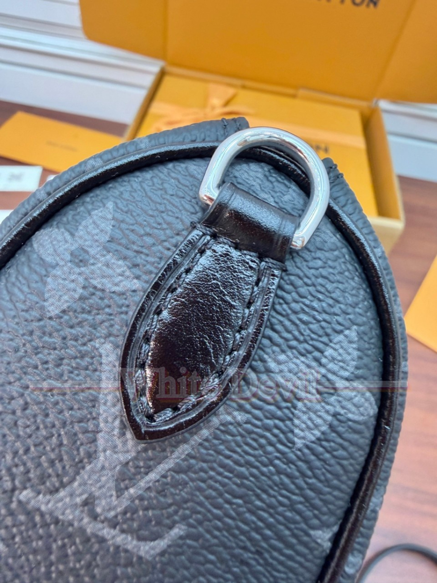 하얀악마 루이비통 스피디 (10).jpg