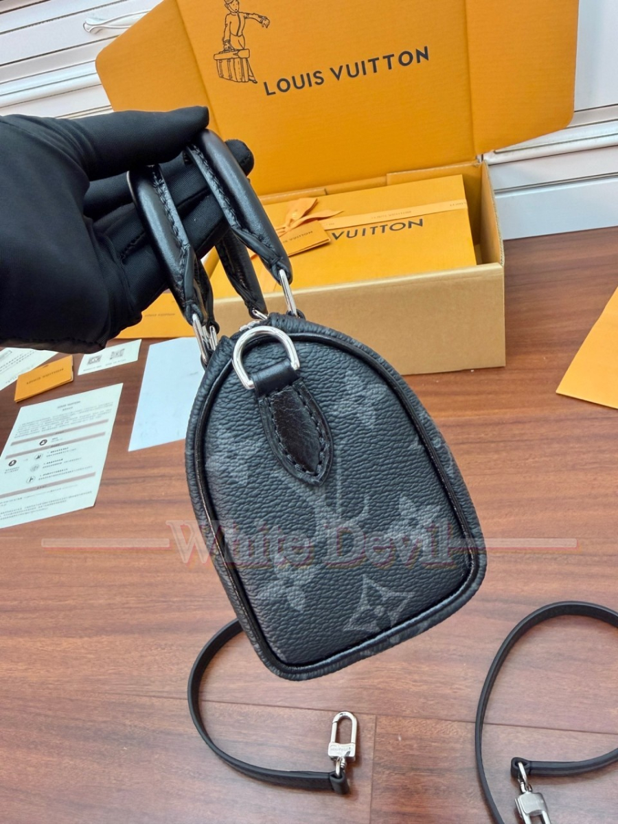 하얀악마 루이비통 스피디 (12).jpg