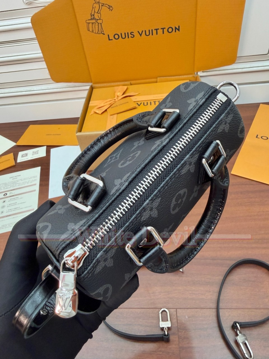 하얀악마 루이비통 스피디 (13).jpg