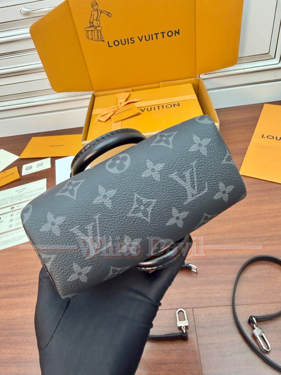 하얀악마 루이비통 스피디 (15).jpg