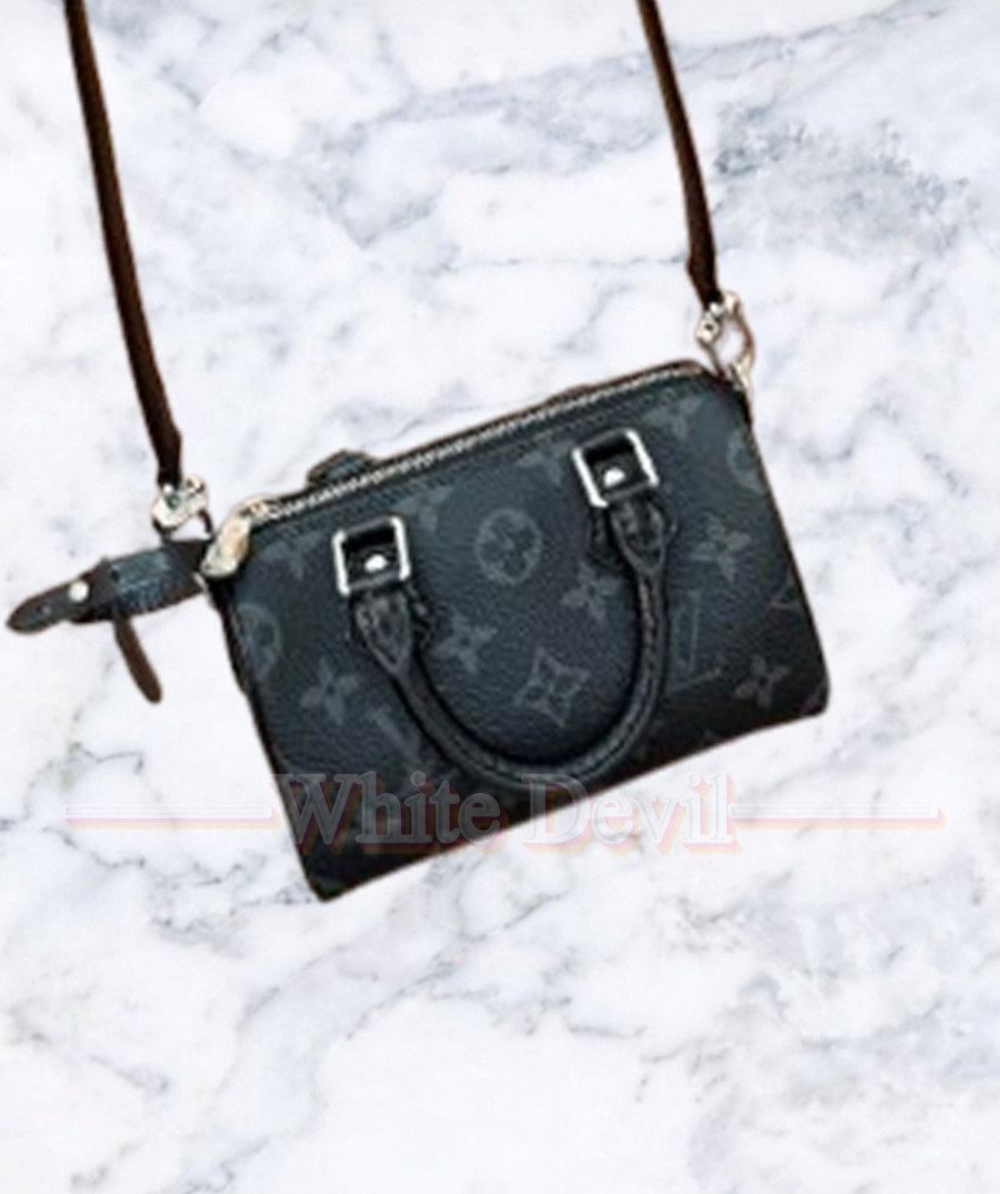 하얀악마 루이비통 스피디 (16).jpg