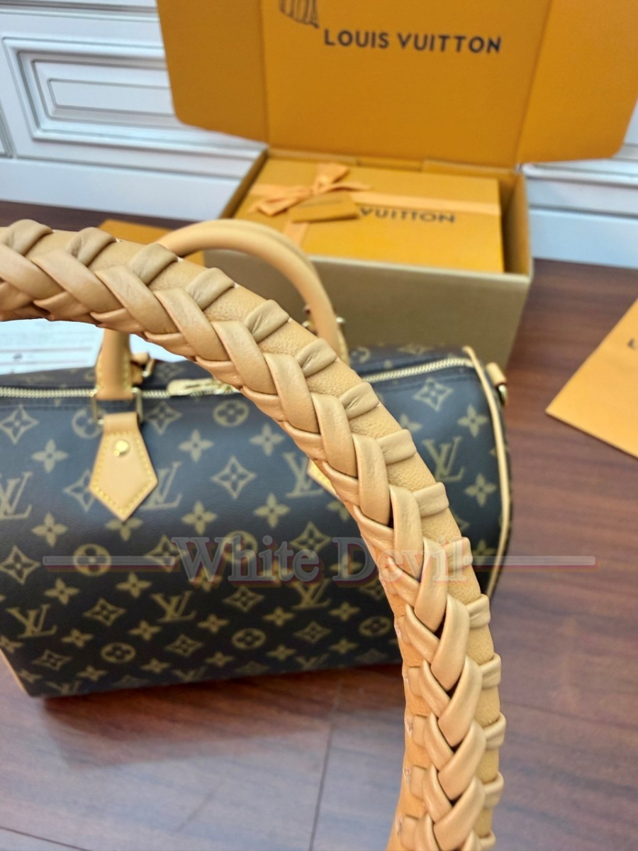 하얀악마 루이비통 스피디 (23).jpg