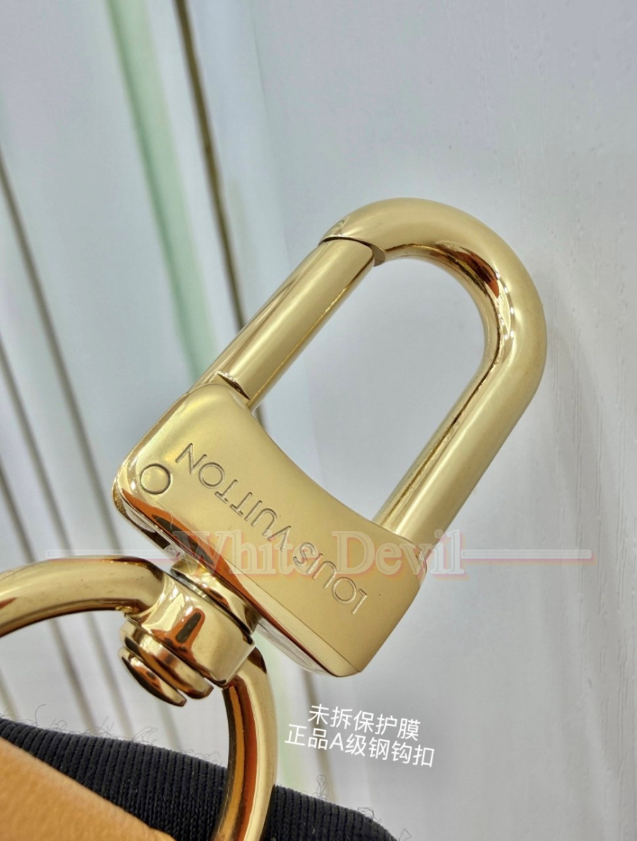 하얀악마 루이비통 스피디 (25).jpg