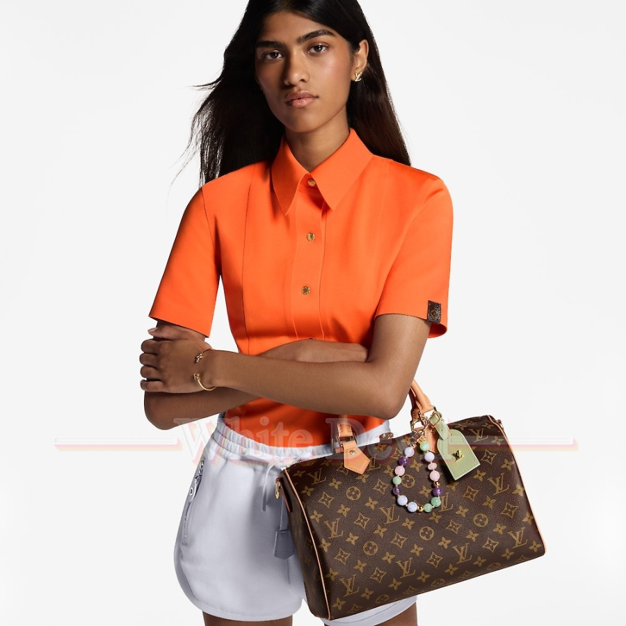 하얀악마 루이비통 스피디 (1).jpg