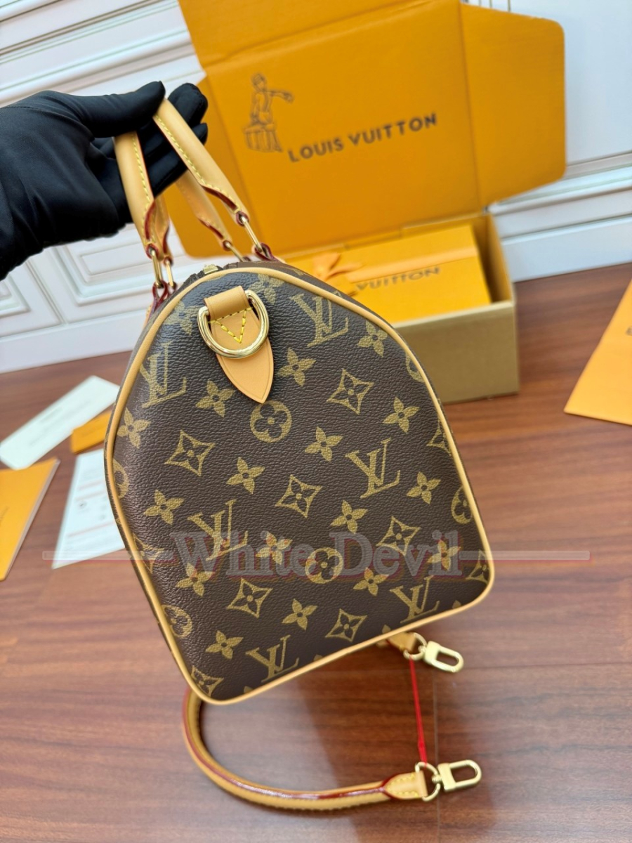 하얀악마 루이비통 스피디 (15).jpg