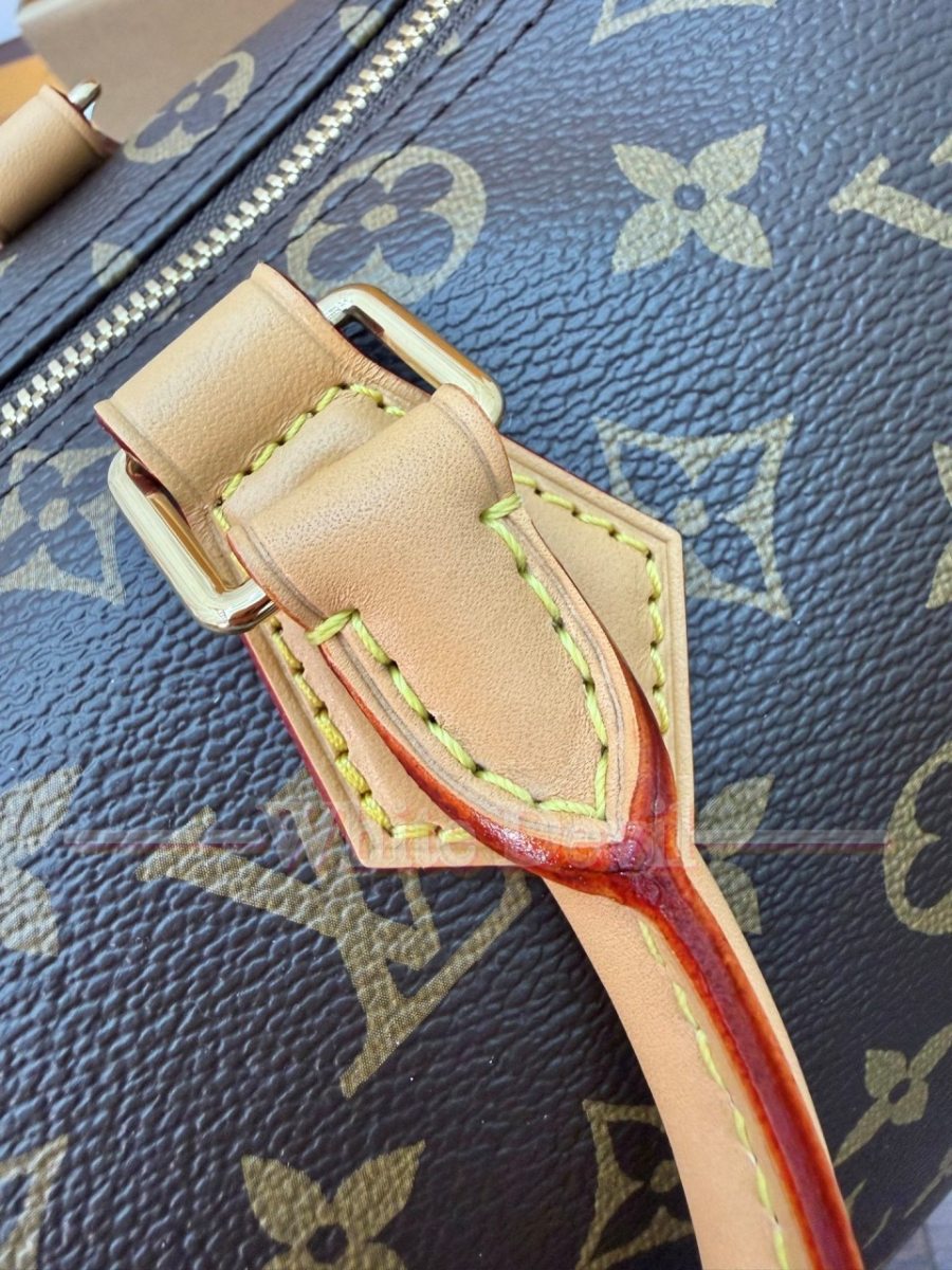 하얀악마 루이비통 스피디 (19).jpg