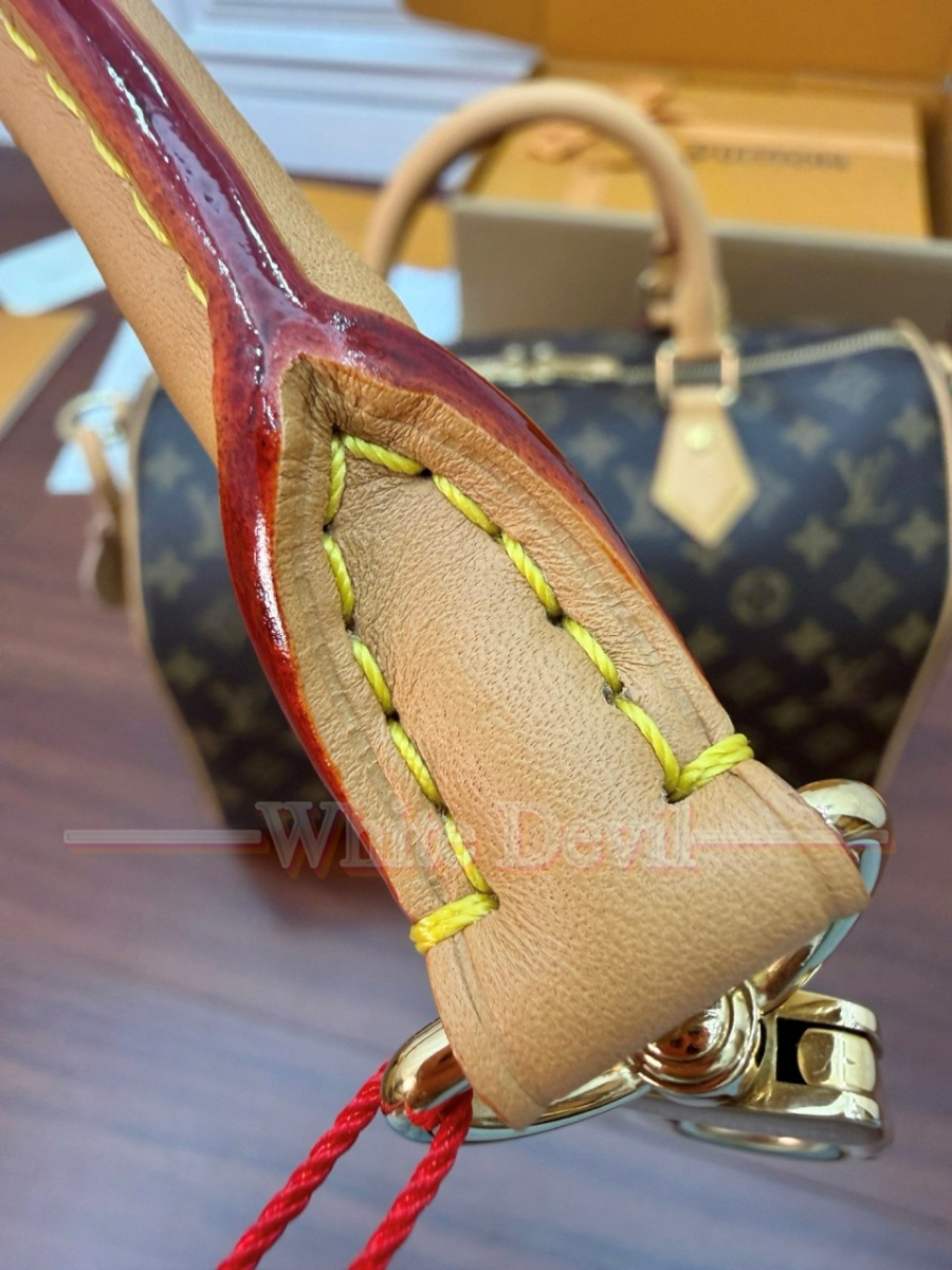 하얀악마 루이비통 스피디 (21).jpg