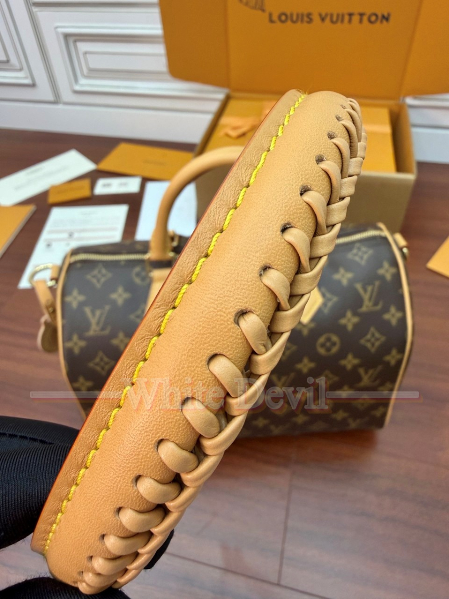 하얀악마 루이비통 스피디 (22).jpg