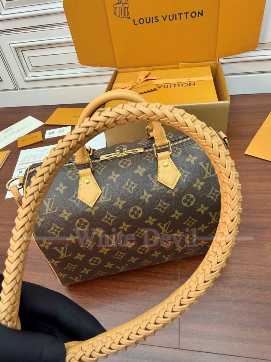 하얀악마 루이비통 스피디 (24).jpg