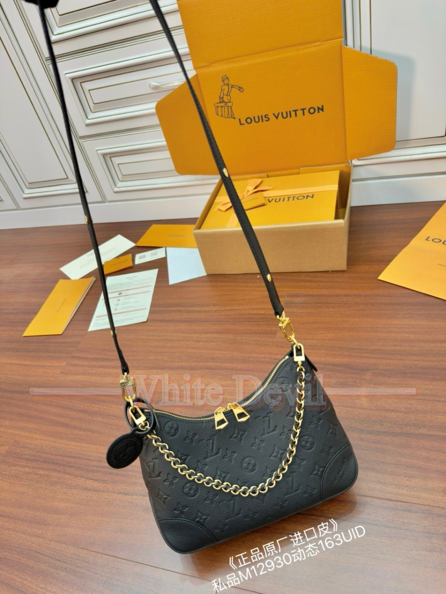 하얀악마 루이비통 불로뉴 (2).jpg