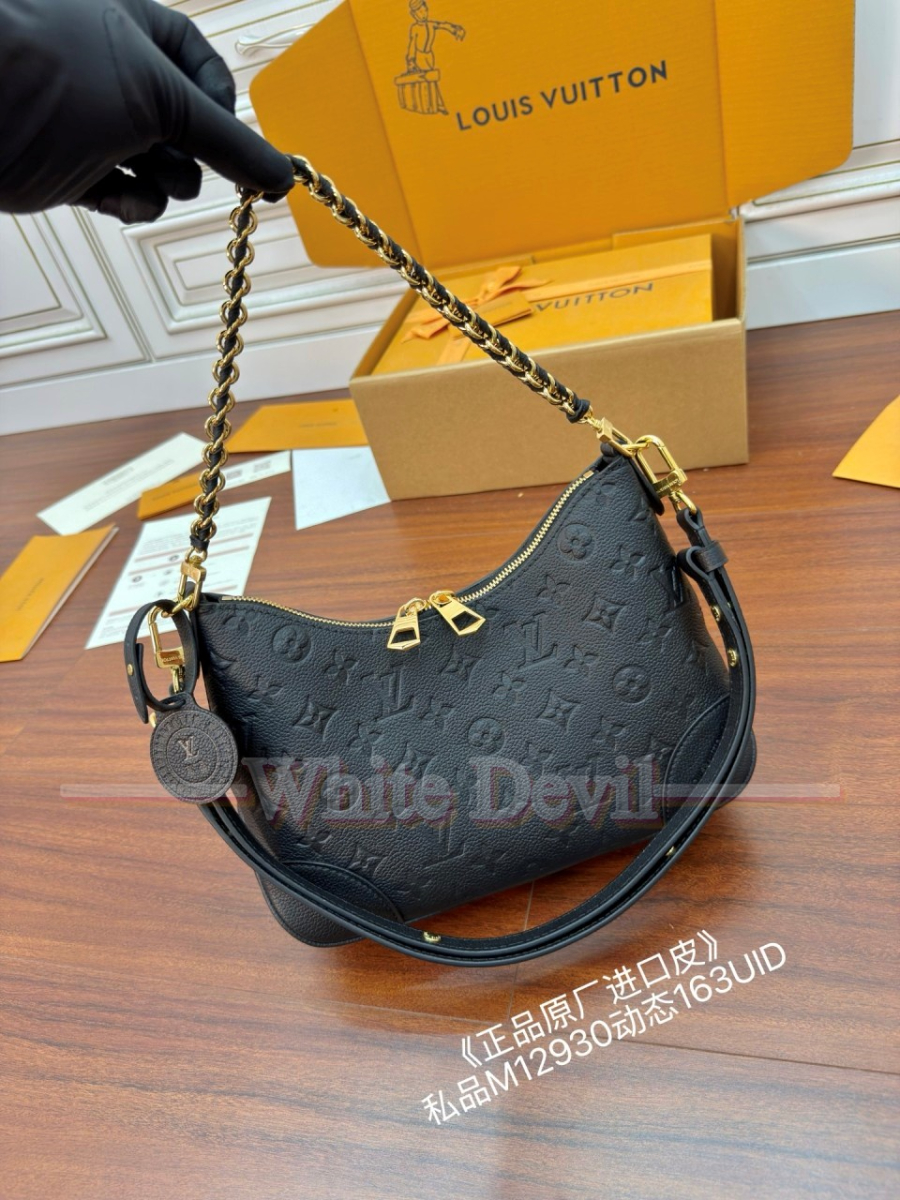 하얀악마 루이비통 불로뉴 (3).jpg