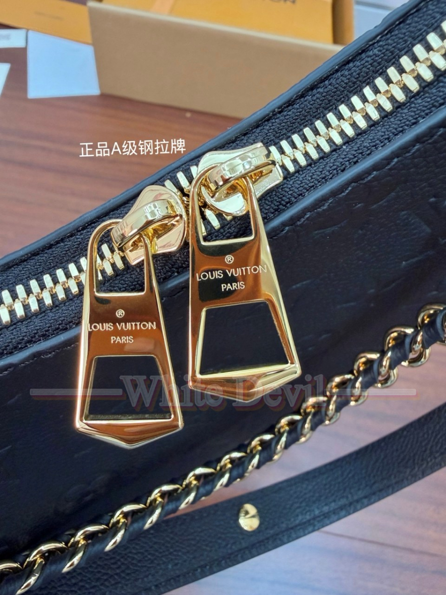 하얀악마 루이비통 불로뉴 (4).jpg