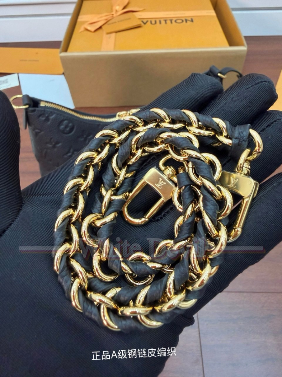 하얀악마 루이비통 불로뉴 (10).jpg