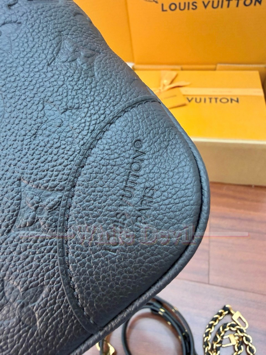 하얀악마 루이비통 불로뉴 (9).jpg