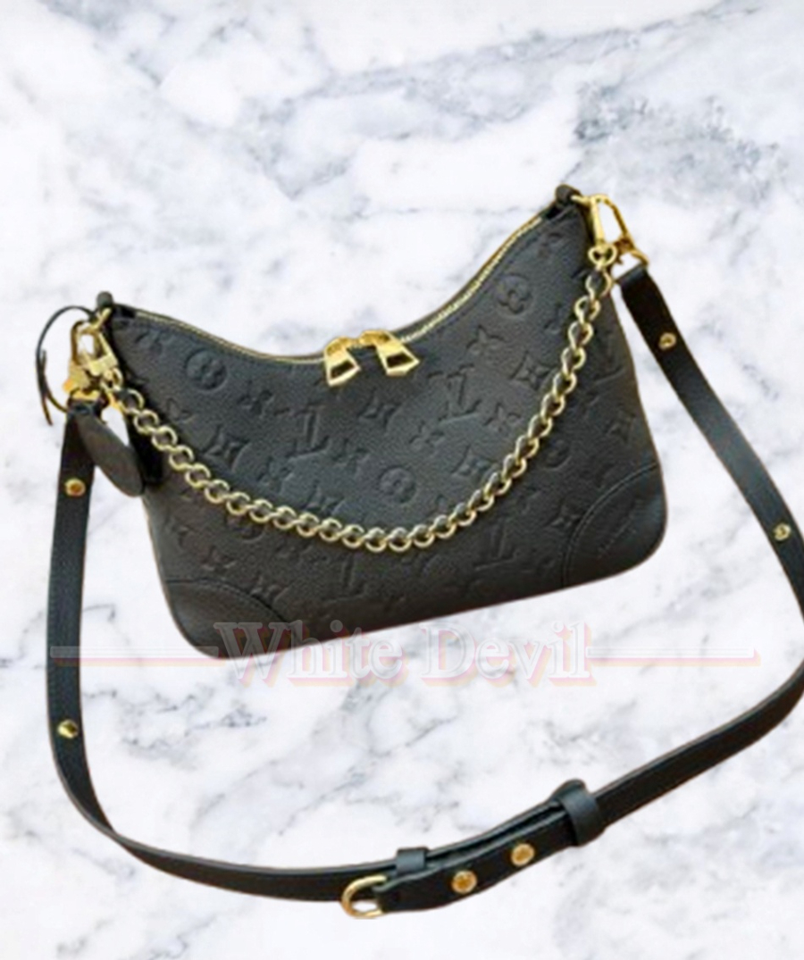 하얀악마 루이비통 불로뉴 (14).jpg