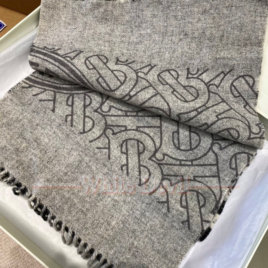 하얀악마 버버리 목도리 (3).jpg