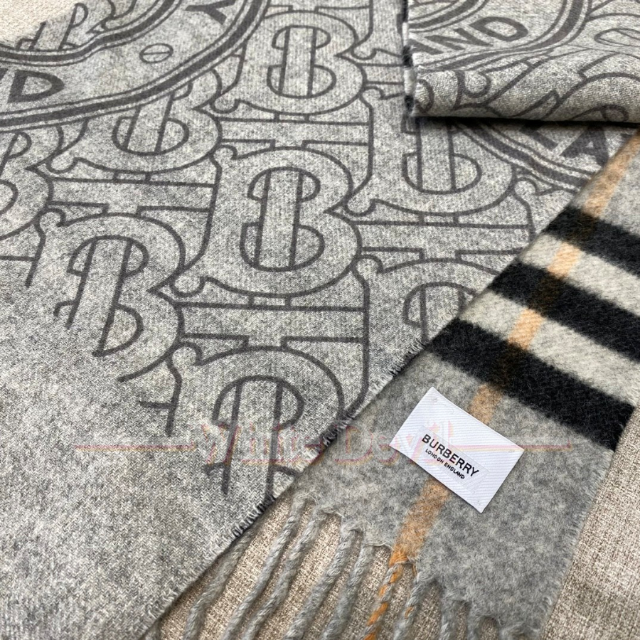 하얀악마 버버리 목도리 (4).jpg