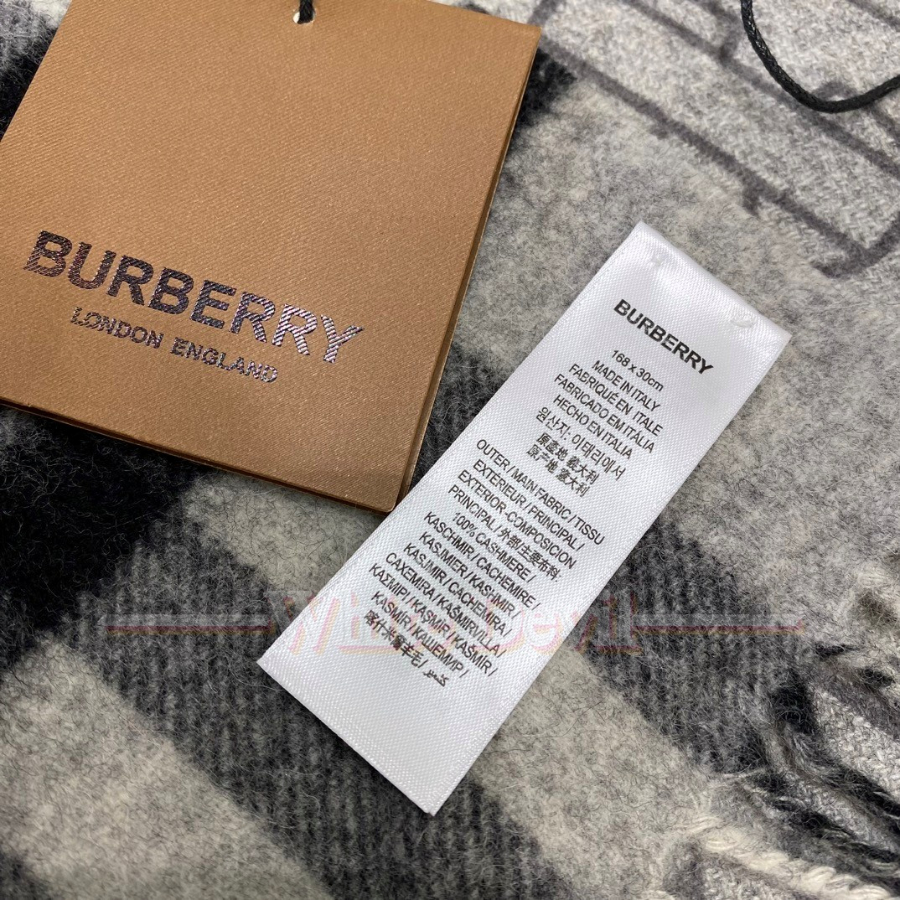 하얀악마 버버리 목도리 (5).jpg