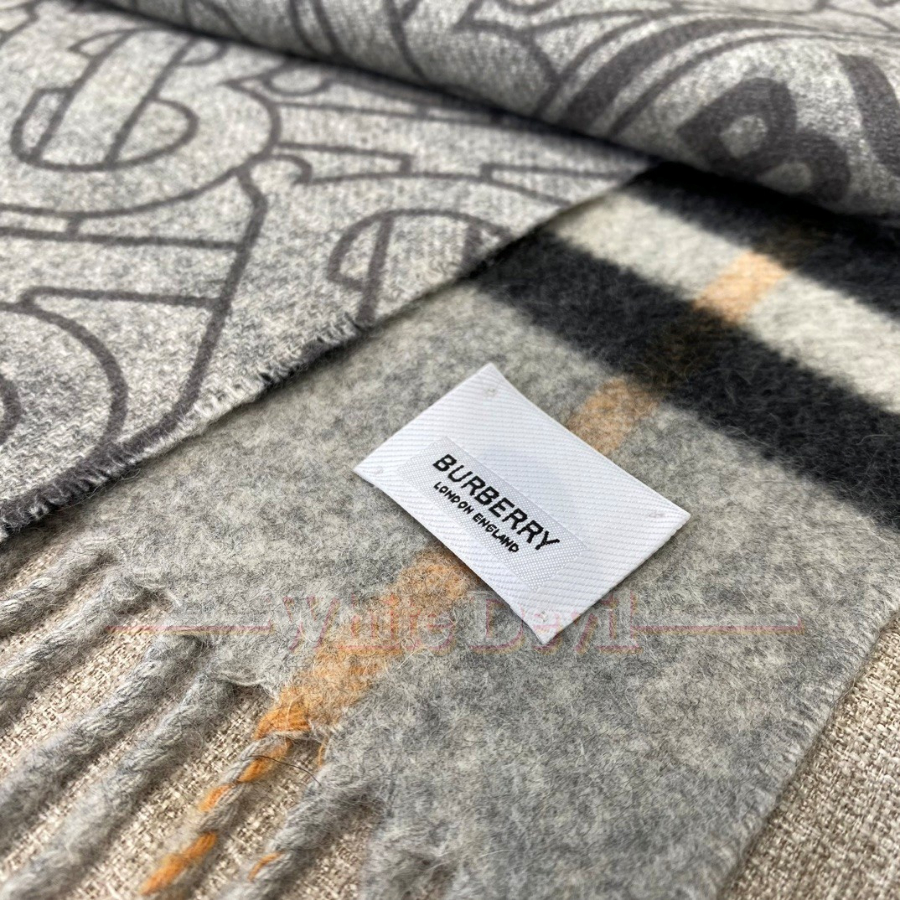 하얀악마 버버리 목도리 (7).jpg