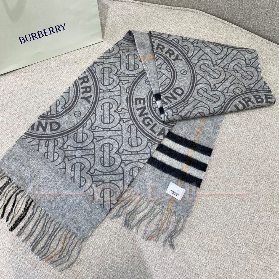 하얀악마 버버리 목도리 (8).jpg