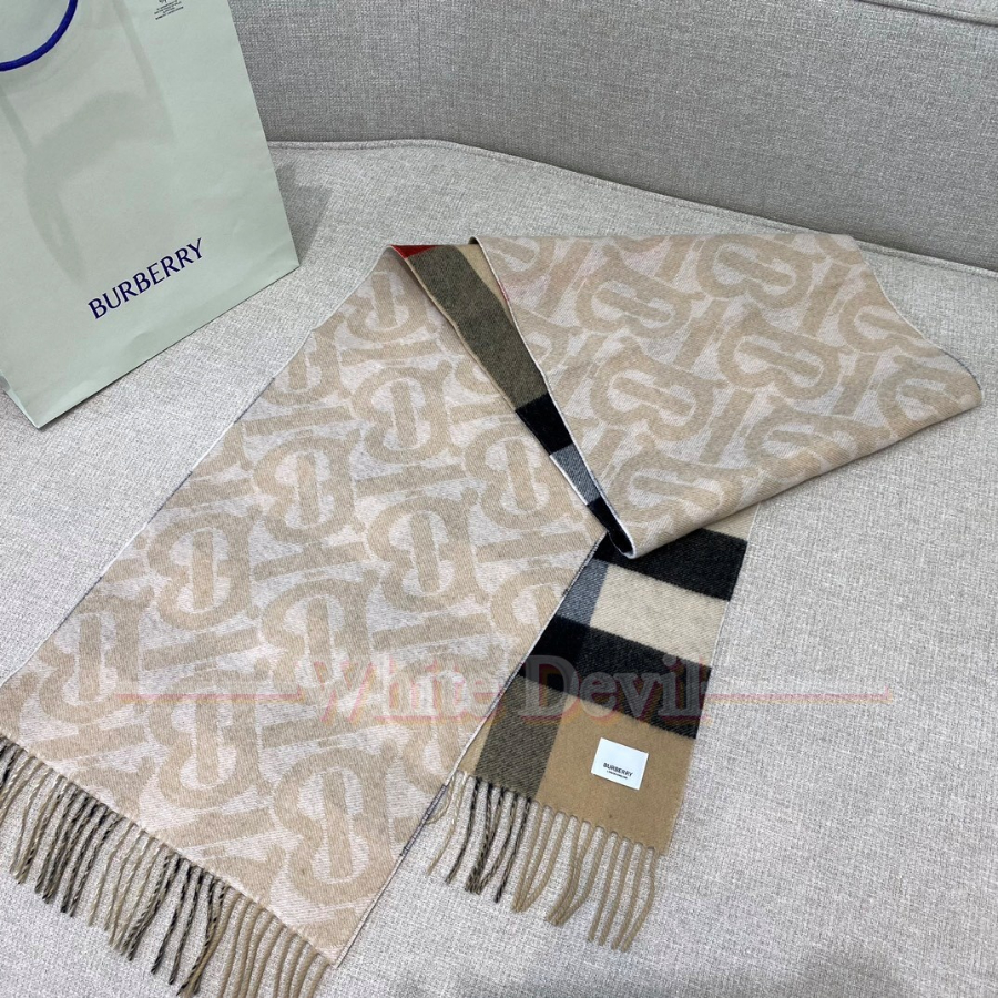 하얀악마 버버리 목도리 (4).jpg