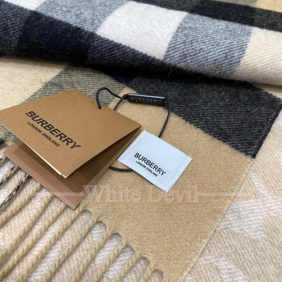 하얀악마 버버리 목도리 (5).jpg