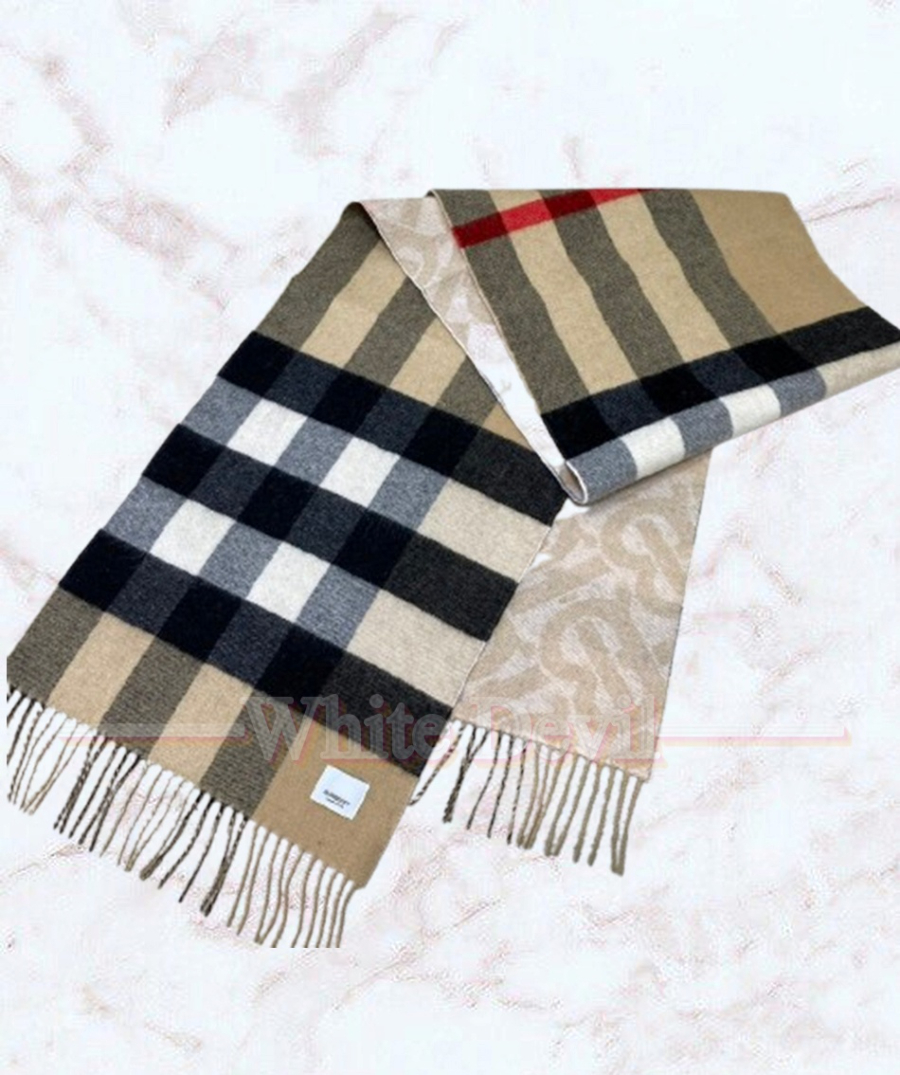 하얀악마 버버리 목도리 (10).jpg