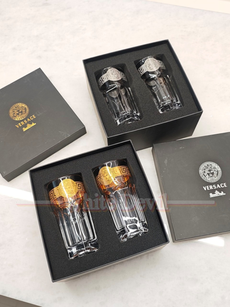 하얀악마 베르사체 컵 (1).jpg