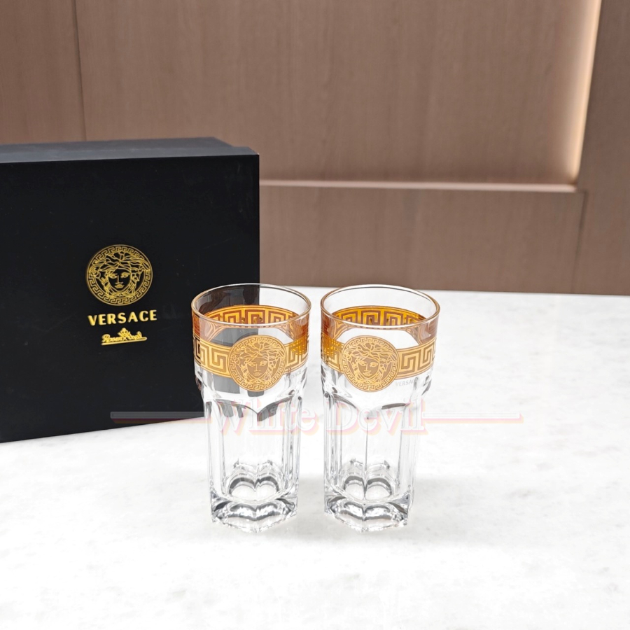 하얀악마 베르사체 컵 (3).jpg