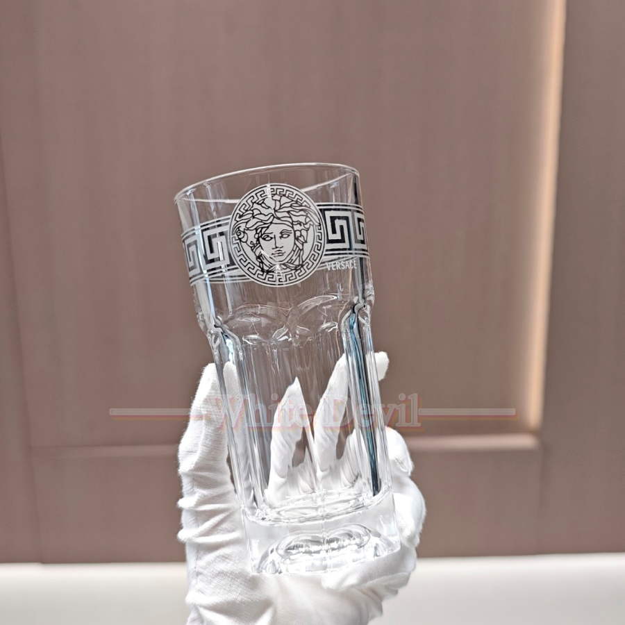 하얀악마 베르사체 컵 (5).jpg