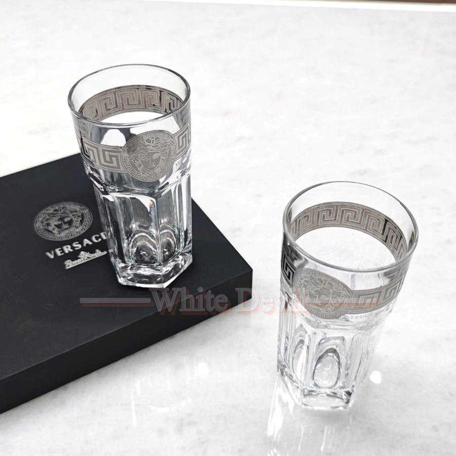 하얀악마 베르사체 컵 (9).jpg