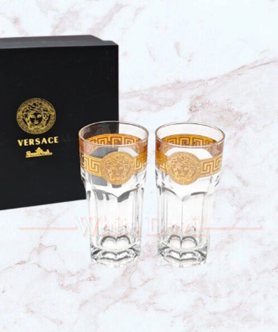 하얀악마 베르사체 컵 (12).JPG