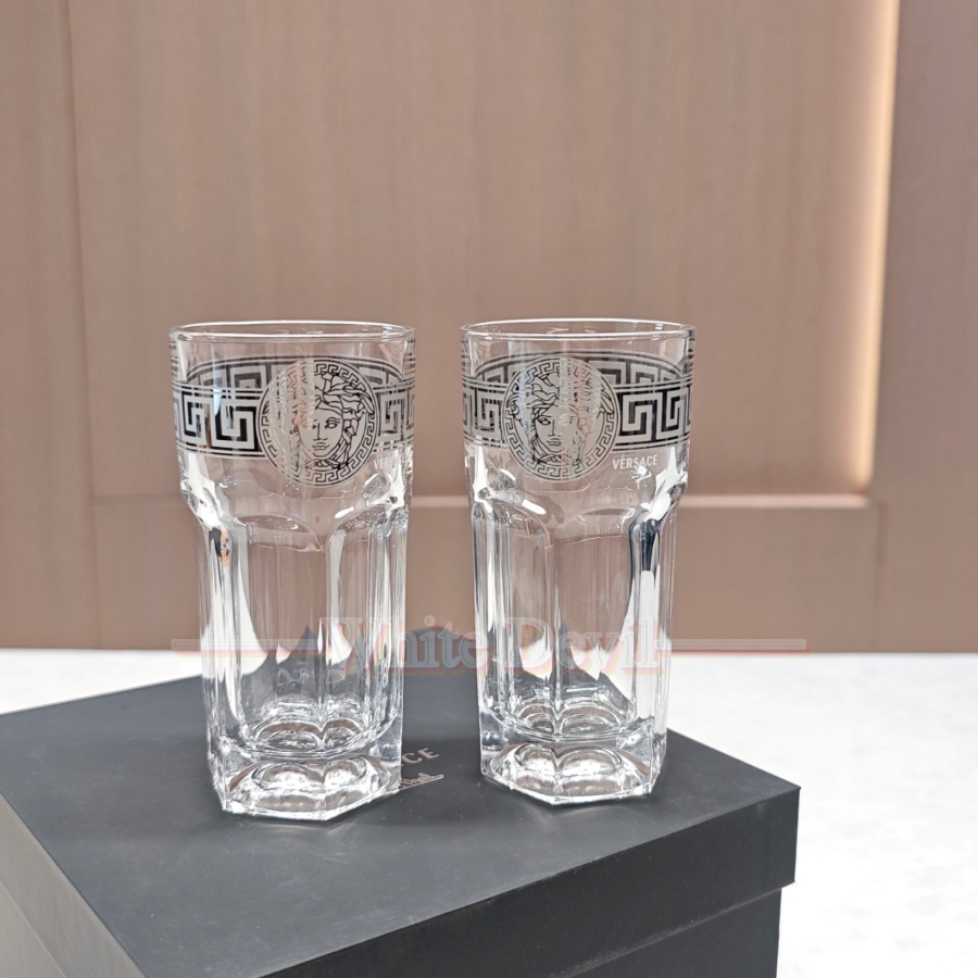 하얀악마 베르사체 컵 (10).jpg