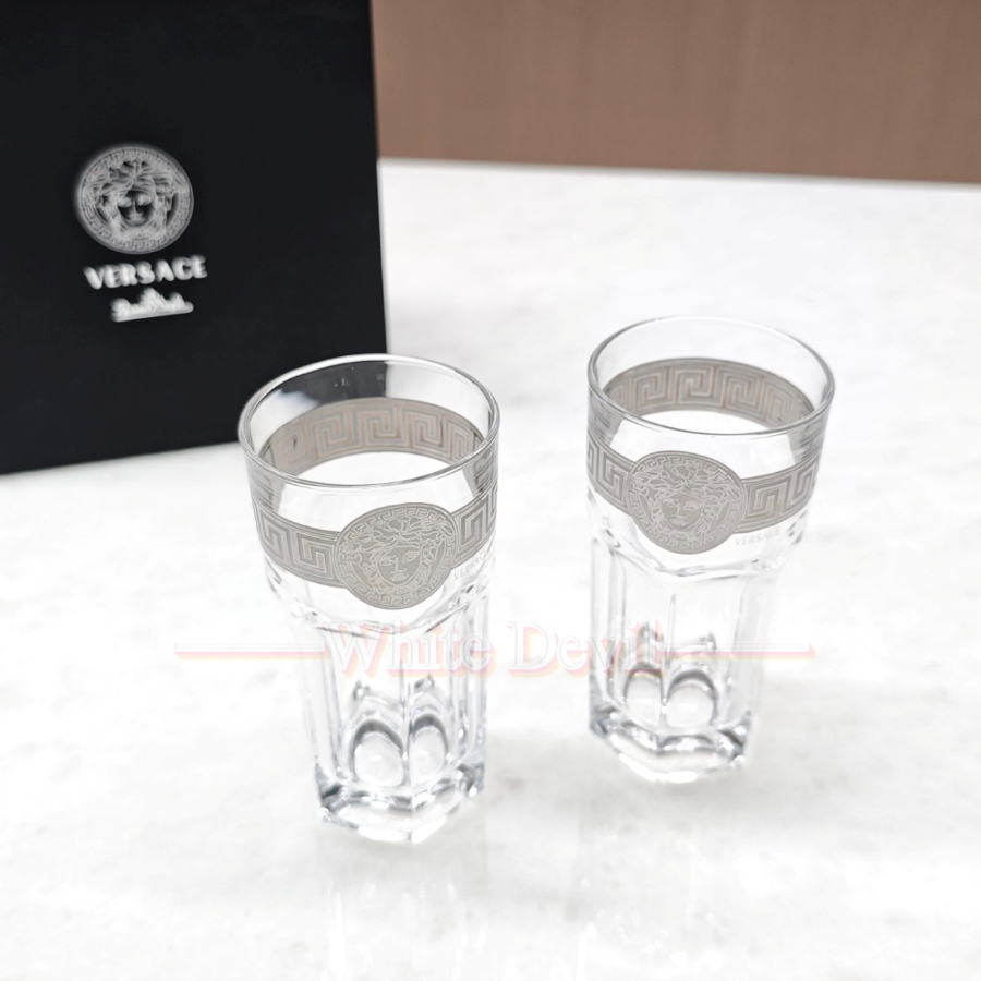 하얀악마 베르사체 컵 (11).jpg