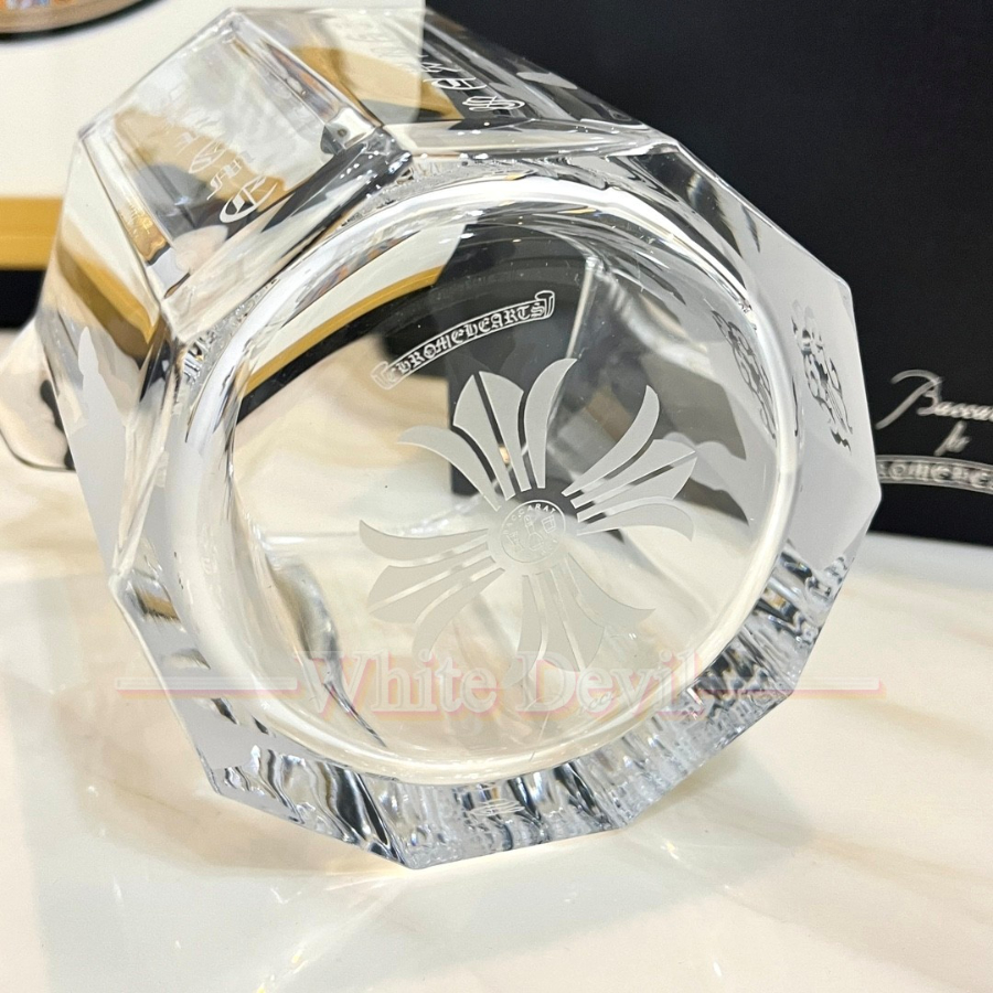 하얀악마 크롬하츠 아이스버킷 (2).jpg