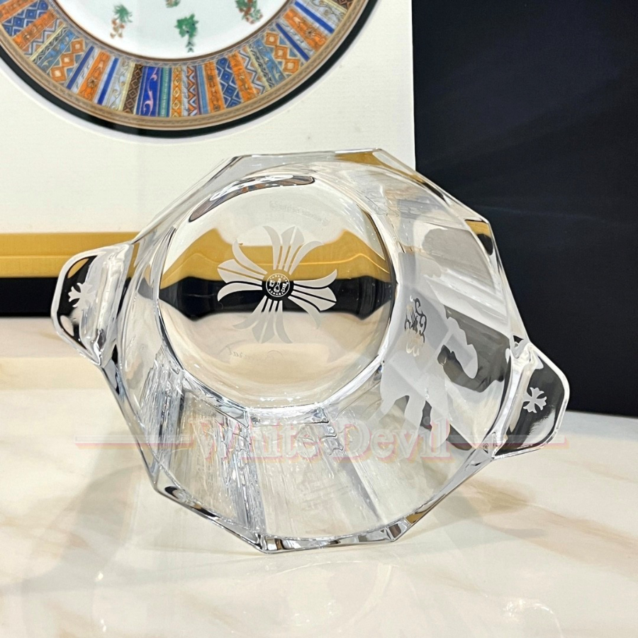 하얀악마 크롬하츠 아이스버킷 (8).jpg