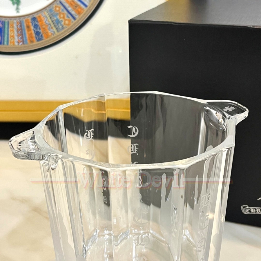 하얀악마 크롬하츠 아이스버킷 (7).jpg