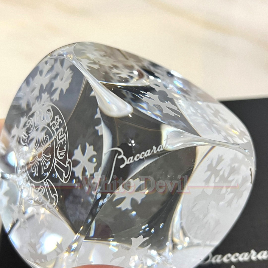 하얀악마 크롬하츠 주사위 (4).jpg