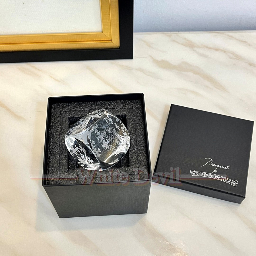 하얀악마 크롬하츠 주사위 (9).jpg