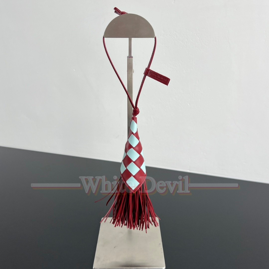 하얀악마 보테가 백참 (1).jpg