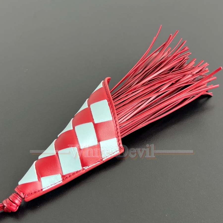 하얀악마 보테가 백참 (3).jpg